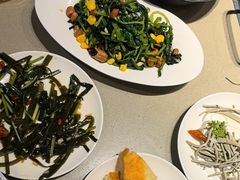 -蝎王府羊蝎子(虎坊桥总店)