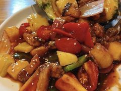 -泰堤坊(淡水体育馆店)