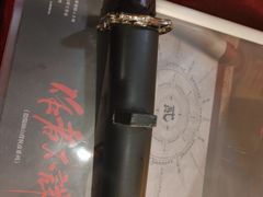 -LIENOW来闹密室剧本推理&狼人杀(李家村万达广场店)