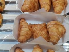 -小嘟来烘焙店