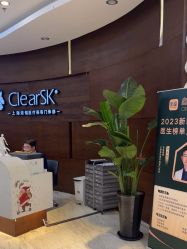 -洁铭新加坡医美