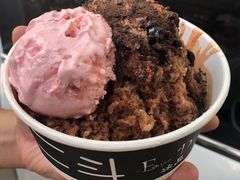 -二斗栗子(西湖道店)