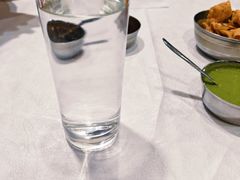 -葛尼沙印度餐厅 (镇明路店)