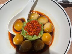 -太二酸菜鱼(沈阳万象城店)