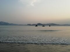 -胡里山炮台