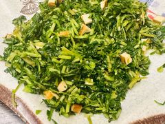 -乌记大厨餐厅