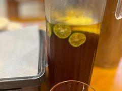 -探唐烧烤(棠东店)