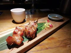 -桂小厨广西菜(万象城店)