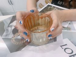 -美兮美学·日式美甲美睫