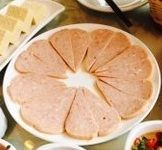 -应时肥牛火锅居(联合路店)