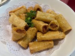 -阿毛饭店·宁波老字号(儿童公园旗舰店)