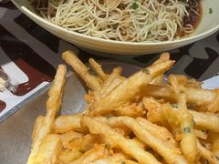 -靓靓蒸虾·头牌蒸虾(雪松路总店)