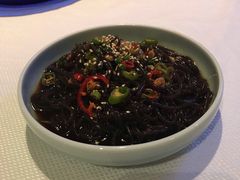 -106餐厅(山水文园店)