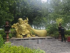 -东钱湖旅游度假区