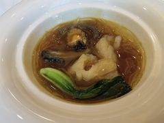 -印象高密·凤都国际大酒店