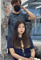 点击看大图 -AYO SALON