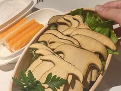 -海底捞火锅(外滩店)