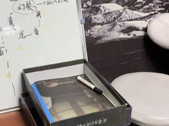 -剧狐剧本杀(徐汇1号店)