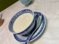 -汤城小厨•粤菜•靓汤(西直门凯德MALL店)