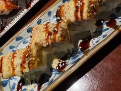 -小川洋风料理(江汉路店)