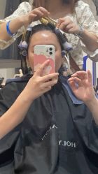 -禾里設計