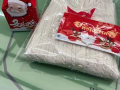 -WASHME大洗屋(虹桥南丰城直营店)