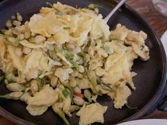 -中8楼风尚云南菜(颐堤港店)