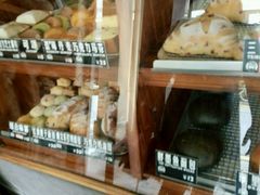 -Juicy Bakery(大学路店)