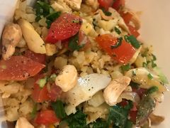 -Moka Bros 摩卡站(西单大悦城店)