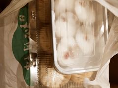 -春风松月楼(七宝万科店)