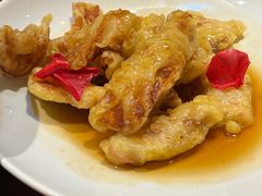 -那家老院子(云峰街店)