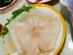 -陳艳红火锅(港汇店)