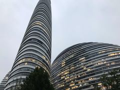 -潇湘阁(望京SOHO店)