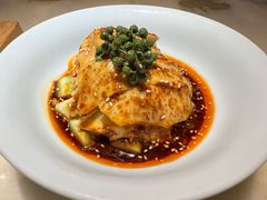 -新发现(苏州中心商场店)