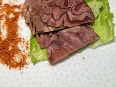 -7017浙菜•建德味(中财店)