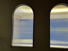 -餮熹Tipsea法餐(吉大店)