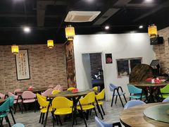 -湘里人家土菜馆