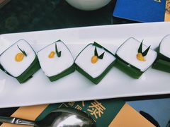 -simply thai天泰(长泰广场店)