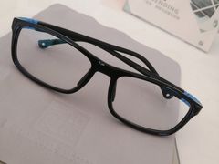 -青山良镜(中国丹阳国际眼镜城店)