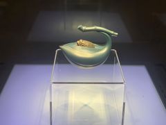 -景德镇中国陶瓷博物馆