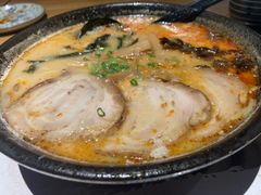 -寿司皇(扬名广场店)