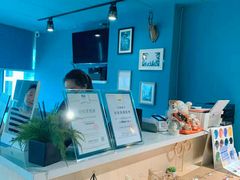 -Trend1881视光·蔡司视觉(领展广场店)