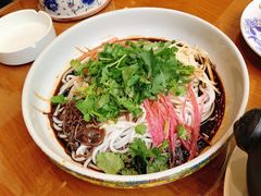 -福照楼汽锅鸡·云南菜(护国路店)