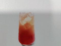 -康师傅私房牛肉面(北京南站店)