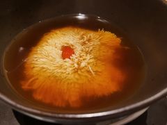 -萬國春·中菜馆(颐和公馆店)