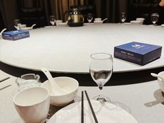 -毛家饭店·湖南鱼鲜(齐鲁软件园店)