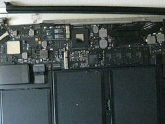 -Apple Store苹果手机电脑售后维修中心(浦东店)