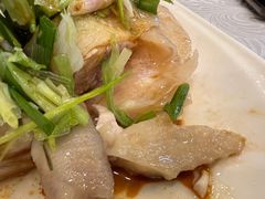 -粤·向群饭店(龙津东路总店)