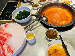 -川味观·鲜货火锅(景芳水湘店)