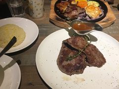 -卡朋西餐(扬名广场店)